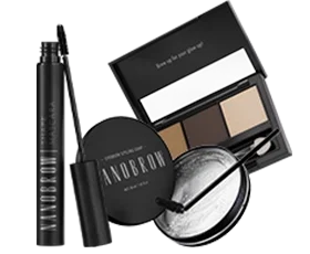 Nanobrow Logo