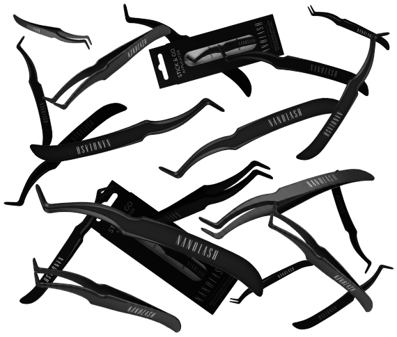 products/nanolash/pre-glue-applicator/parallax/nanolash-pre-glued-applicator-header-parallax-front${extension}